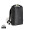 Urban Lite Anti-Diebstahl-Rucksack, anthrazit