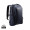 Bizz Rucksack, navy blau, navy blau