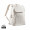Soft Daypack, beige, grau