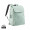 Soft Daypack, Minze, grau