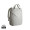 XD Design Soft Tote Rucksack, grau, grau