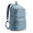 XD Design Switch 2-in-1 Rucksack, hellblau, blau