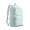XD Design Switch 2-in-1 Rucksack, blau, grau