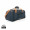 Impact AWARE™ Urban Outdoor Wochenendtasche, navy blau
