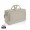 Armond AWARE™ RPET Weekend-Duffel, beige