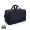 Armond AWARE™ RPET Weekend-Duffel, navy blau