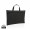 Impact AWARE™ Basic Dokumententasche, schwarz