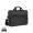 Impact AWARE™ RPET 15,6" Laptop-Tasche, schwarz