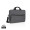 Impact AWARE™ RPET 15,6" Laptop-Tasche, anthrazit
