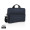 Impact AWARE™ RPET 15,6" Laptop-Tasche, navy blau
