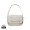 KENTO URBAN 15,6" Messenger aus RCS recyceltem Nylon, beige
