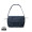 KENTO URBAN 15,6" Messenger aus RCS recyceltem Nylon, navy blau