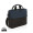 Kazu AWARE™ 15,6" RPET Laptop-Tasche, blau