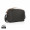 Impact AWARE™ 300D Two-Tone Deluxe 15.6" Laptop-Tasche, schwarz