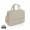 Armond AWARE™ RPET 15.6" Laptop-Tasche, beige