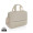 Armond AWARE™ RPET 15.6" Laptop-Tasche, beige