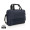 Armond AWARE™ RPET 15.6" Laptop-Tasche, navy blau