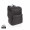 Impact AWARE™ RPET Kühl-Rucksack, schwarz