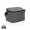 Impact AWARE™ Basic Kühltasche, anthrazit