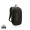 Impact AWARE™ 300D RPET Casual Rucksack, schwarz, grau