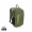 Impact AWARE™ 300D RPET Casual Rucksack, grün, limone