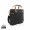Impact AWARE™ 16 oz. rCanvas Laptop-Tasche, schwarz