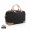 Impact AWARE™ 16 oz. rCanvas große Wochenendtasche, schwarz