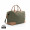 Impact AWARE™ 16 oz. rCanvas große Wochenendtasche, grün