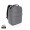 Impact AWARE™ RPET Anti-Diebstahl 15,6" Laptop-Rucksack, anthrazit