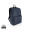 Impact AWARE™ RPET Basic 15,6" Laptop-Rucksack, navy blau