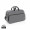 Impact AWARE™ RPET Wochenendtasche, anthrazit