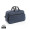 Impact AWARE™ RPET Wochenendtasche, navy blau