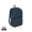 Impact AWARE™ RPET Basic Rucksack, navy blau
