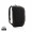 Impact AWARE™ Wanderrucksack 18L, schwarz