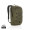 Impact AWARE™ Wanderrucksack 18L, grün