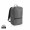 Impact AWARE™ 1200D 15,6-Zoll-Laptop-Rucksack, anthrazit, blau