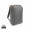 Impact AWARE™ 300D Two-Tone Deluxe 15.6" Laptop-Rucksack, grau