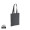 Impact Aware™ 285g/m² ungefärbte rCanvas-Tragetasche, anthrazit