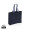 Impact Aware™ 240g/m² große Tasche aus rCanvas, ungefärbt, navy blau