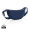Crescent AWARE™ RPET Half-Moon Sling Tasche, navy blau
