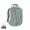 Sienna AWARE™ RPET 14" Everyday Laptop-Rucksack, grün