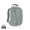 Sienna AWARE™ RPET 14" Everyday Laptop-Rucksack, grün