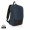 Kazu AWARE™ 15,6" RPET Laptop-Rucksack, blau