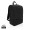 Armond AWARE™ RPET 15.6" Basic Laptop-Rucksack, schwarz