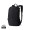 Bellroy Lite Daypack, schwarz