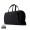 Bellroy Lite Duffel, schwarz