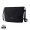 Bellroy Lite Sacoche, schwarz