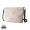 Bellroy Lite Sacoche, beige