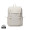 KENTO URBAN Everyday Rucksack aus RCS recyceltem Nylon, beige