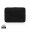 Impact AWARE™ 15.6" Laptop-Sleeve, schwarz